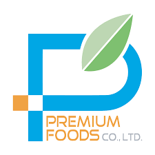 PREMIUM FOODS