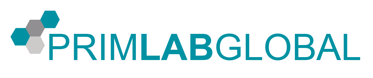 PRIMLAB