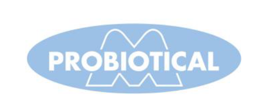 PROBIOTICAL