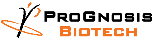 PROGNOSIS BIOTECH