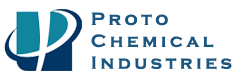 PROTO CHEMICALS