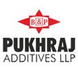 PUKHRAJ ADDITIVES