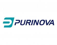 PURINOVA