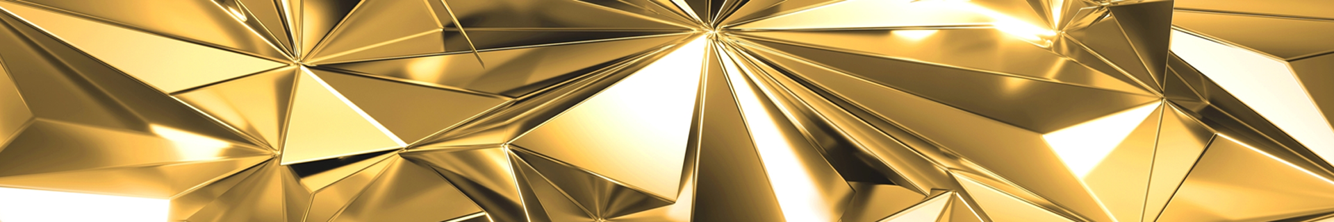 塗料&コーティング