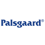 DKSH Discover PALSGAARD