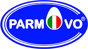 PARMOVO