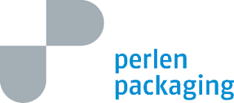 PERLEN CONVERTING AG