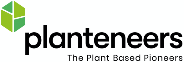 PLANTENEERS GMBH