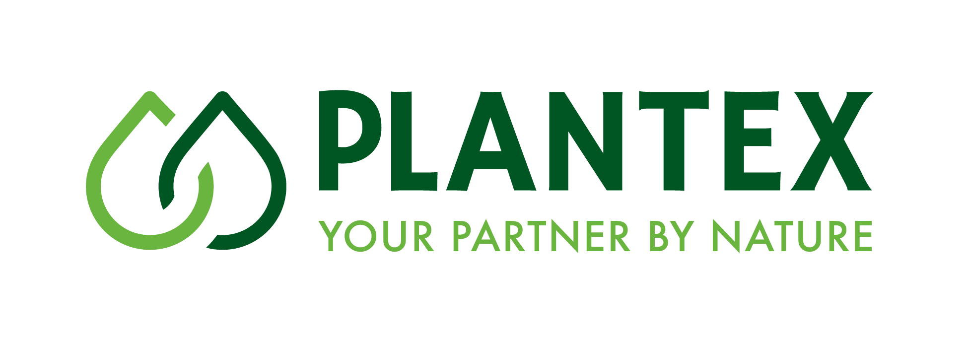 DKSH Discover PLANTEX