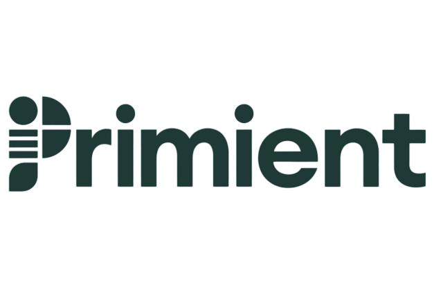 PRIMIENT
