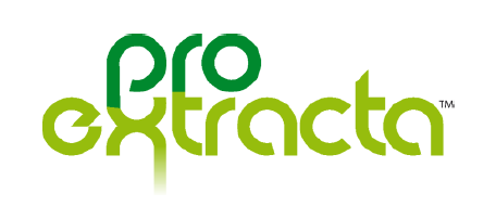 PROEXTRACTA