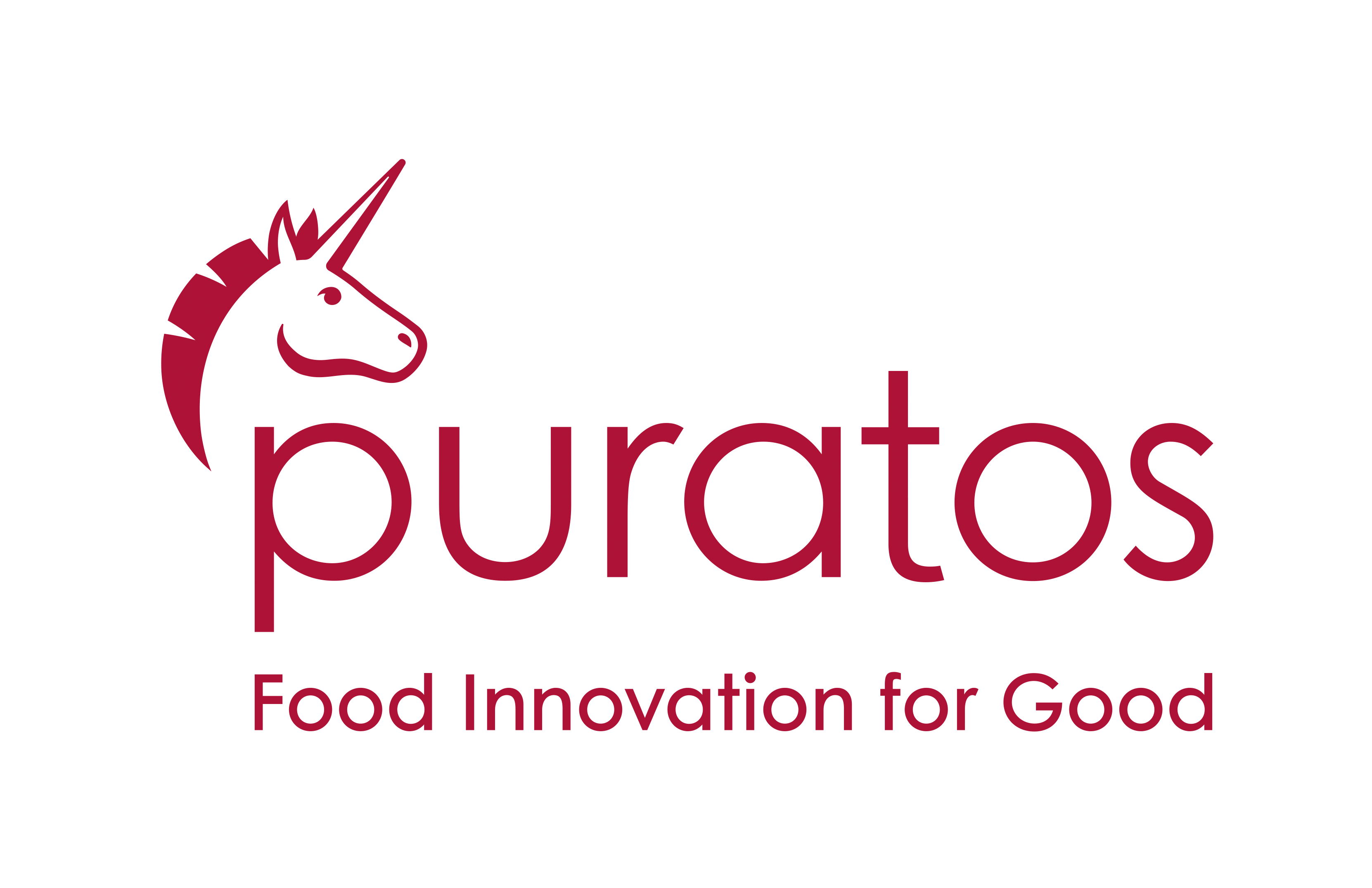 PURATOS