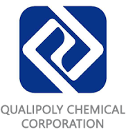 DKSH Discover QUALIPOLY CHEMICAL