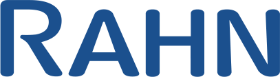 RAHN