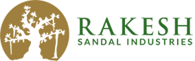 RAKESH SANDAL