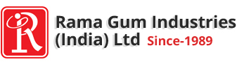 RAMA GUM