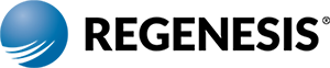 REGENESIS