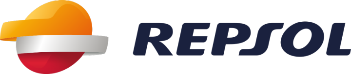 REPSOL