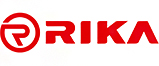 RIKA