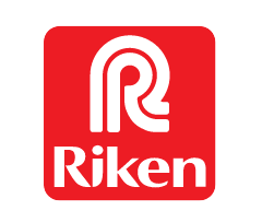 RIKEN VITAMIN