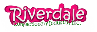 RIVERDALE CONFECTIONERY INDUSTRY