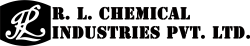 R.L. CHEMICAL