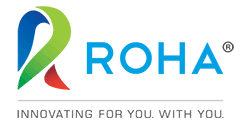 ROHA