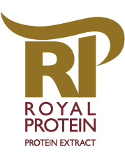 ROYAL PROTEIN DISTRIBUTION