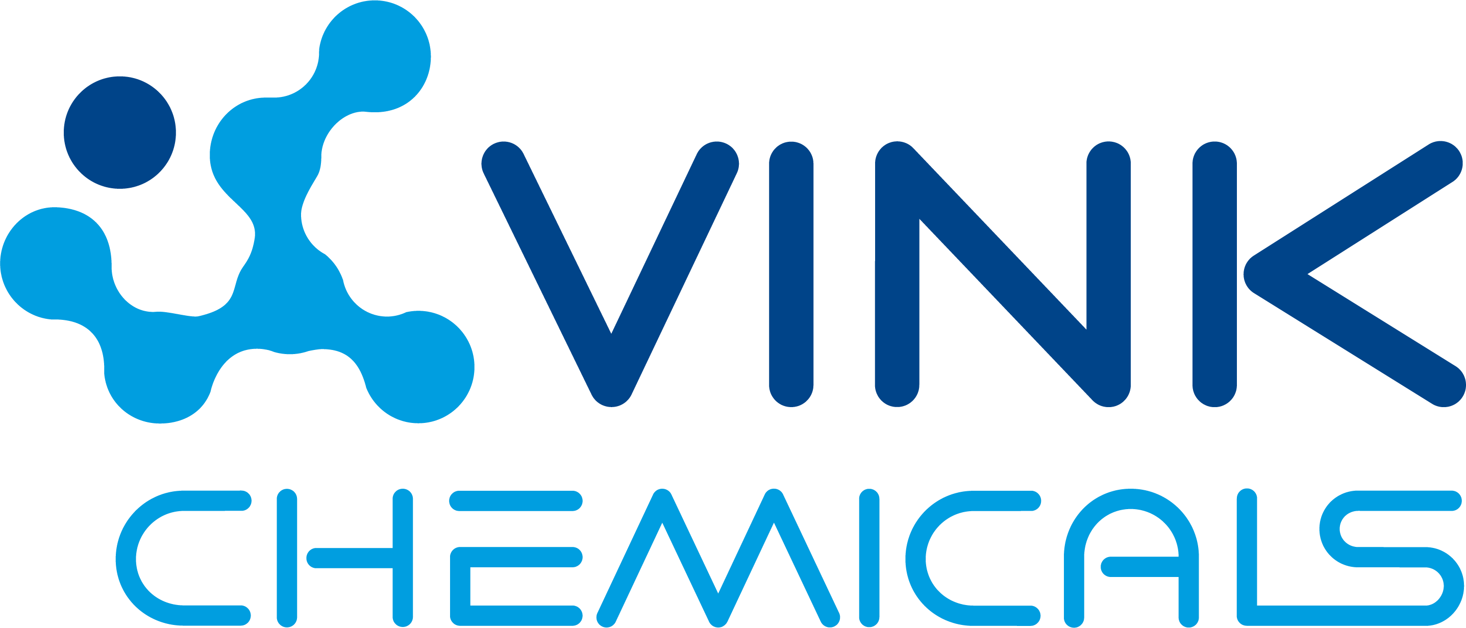VINK CHEMICALS
