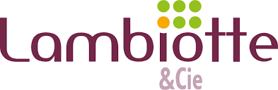 S.A. LAMBIOTTE & CIE