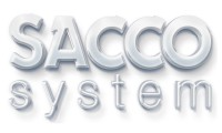 SACCO SYSTEM