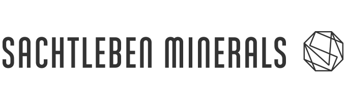 SACHTLEBEN MINERALS