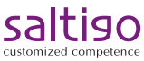 SALTIGO