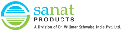 SANAT PRODUCTS