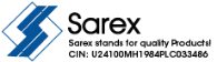 SAREX