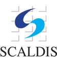 SCALDIS