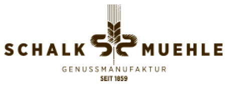 SCHALK MUEHLE