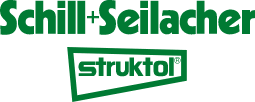 SCHILL & SEILACHER