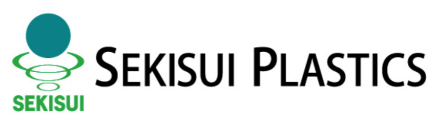 SEKISUI PLASTICS