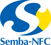 SEMBA-NFC