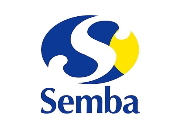 SEMBA TOHKA FOOD