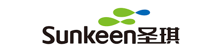 SHANDONG BIO SUNKEEN