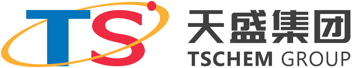SHANDONG TIANSHENG