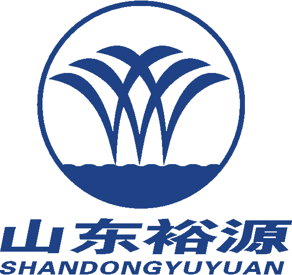 SHANDONG YUYUAN GROUP