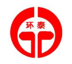 SHANGDONG HUA-THAI FOOD PRODUCTS CO., LTD