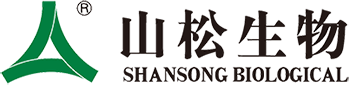 SHANSONG BIOLOGICAL