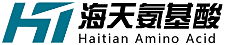 SHIJIAZHUANG HAITIAN AMINO ACID