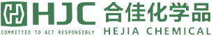 SHIJIAZHUANG HEJIA