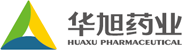 SHIJIAZHUANG PHARMA