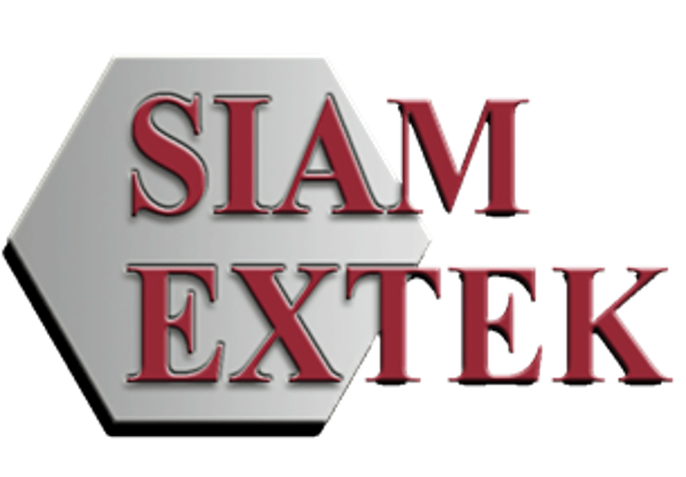 SIAM EXTEK